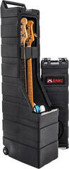 Bassguitar Case ENKI AMG-2 Double Bass 3. Gen Bassguitar Case - 2