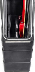 Bassguitar Case ENKI AMG-2 Double Bass 3. Gen Bassguitar Case - 3