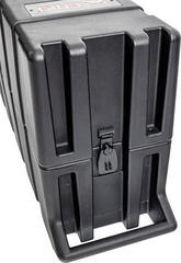 Bassguitar Case ENKI AMG-2 Double Bass 3. Gen Bassguitar Case - 4