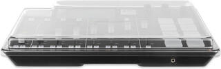 Keverőpult takaró Decksaver LE Rodecaster Pro 2 Keverőpult takaró - 2