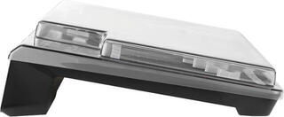 Keverőpult takaró Decksaver LE Rodecaster Pro 2 Keverőpult takaró - 4