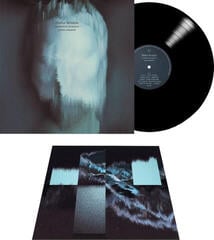 Vinyl Record Ólafur Arnalds - Some Kind Of Peace - Piano Reworks (LP) - 1