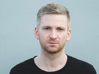 Vinyl Record Ólafur Arnalds - Some Kind Of Peace - Piano Reworks (LP) - 2