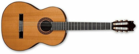 Класическа китара Ibanez G300 NT - 2