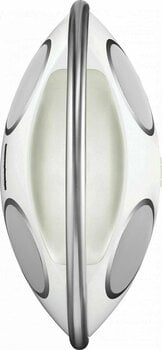 Draagbare luidspreker Harman Kardon Go+Play Wireless White - 6