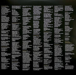 LP plošča Tears For Fears - The Tipping Point (LP) - 5