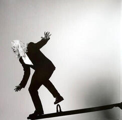 LP plošča Tears For Fears - The Tipping Point (LP) - 6