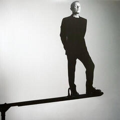 LP plošča Tears For Fears - The Tipping Point (LP) - 7