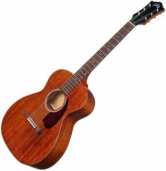Gitara akustyczna Guild M-20 Natural - 3
