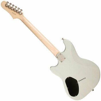 Elektrische gitaar Guild Surfliner White Sage - 2