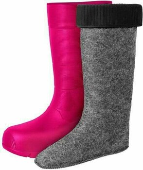 Fishing Boots Delphin Fishing Boots Bronto Pink 42 - 4