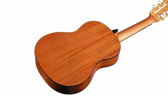 Kwart klassieke gitaar voor kinderen Cordoba C1M 1/4 1/4 Natural - 4