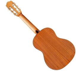 Guitarra clásica Cordoba C1M 1/4 1/4 Natural Guitarra clásica - 1