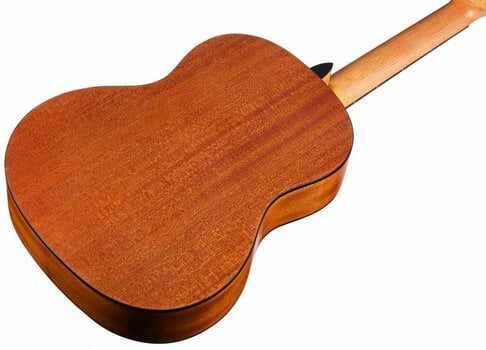 Класическа китара с размер 1/2 Cordoba C1M 1/2 1/2 Natural - 4