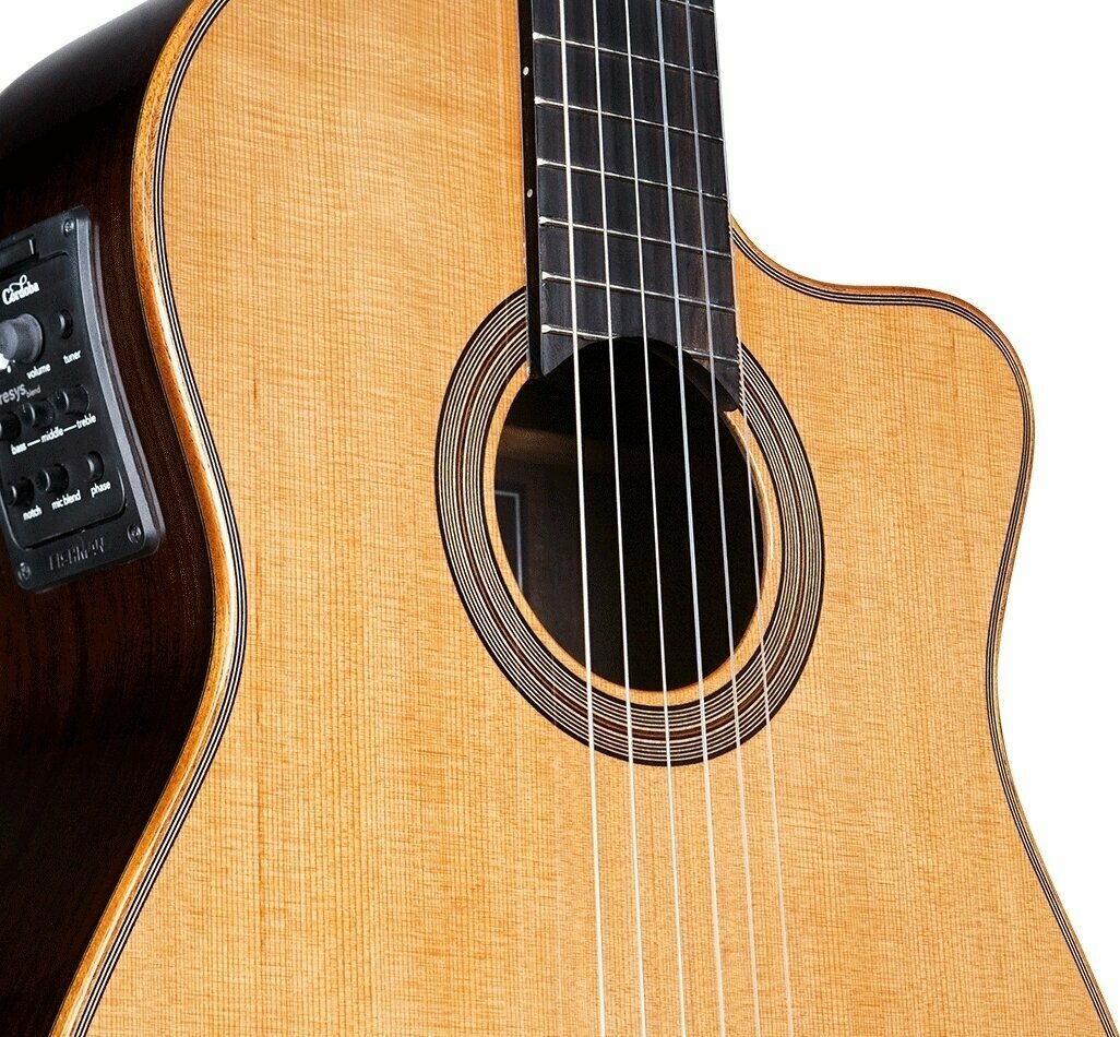 Wbudowany tuner