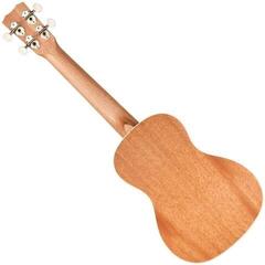 Koncertné ukulele Cordoba 15CM Matiz Mint Koncertné ukulele - 1