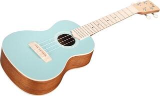 Koncertné ukulele Cordoba 15CM Matiz Mint Koncertné ukulele - 2