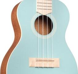 Koncertné ukulele Cordoba 15CM Matiz Mint Koncertné ukulele - 4