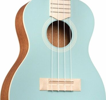 Koncertni ukulele Cordoba 15CM Matiz Koncertni ukulele Mint - 5