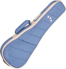 Koncertné ukulele Cordoba 15CM Matiz Classic Blue Koncertné ukulele - 5