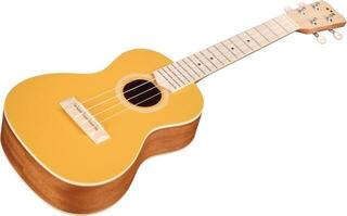 Koncertné ukulele Cordoba 15CM Matiz Mango Koncertné ukulele - 2
