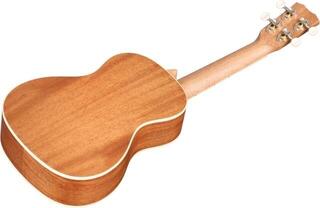 Koncertné ukulele Cordoba 15CM Matiz Mango Koncertné ukulele - 3