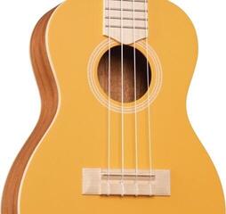 Koncertné ukulele Cordoba 15CM Matiz Mango Koncertné ukulele - 4