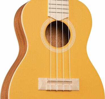 Koncertné ukulele Cordoba 15CM Matiz Koncertné ukulele Mango - 5