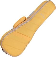 Koncertné ukulele Cordoba 15CM Matiz Mango Koncertné ukulele - 5