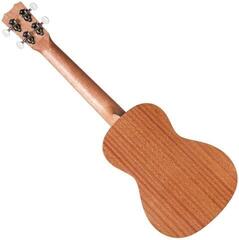 Ukulélé concert Cordoba Ukulele Player Pack Concert Natural Ukulélé concert - 1