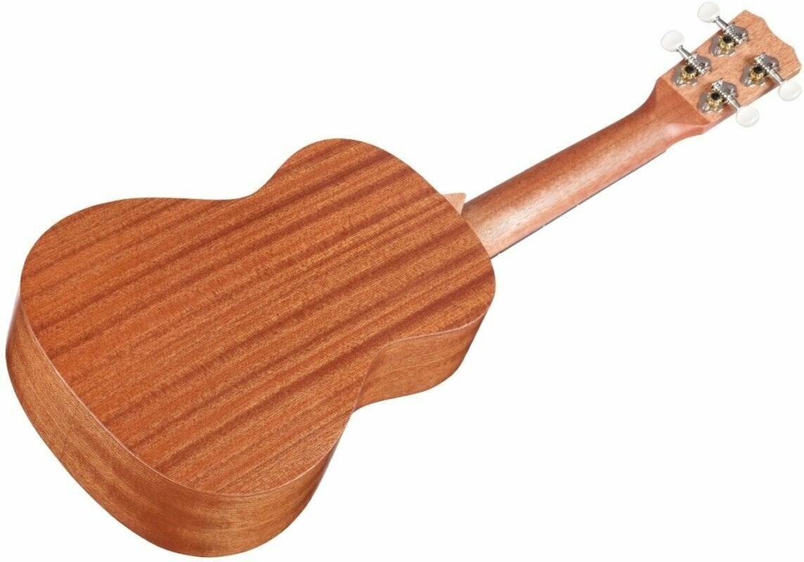 Hmatník