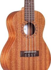 Ukulélé concert Cordoba Ukulele Player Pack Concert Natural Ukulélé concert - 4