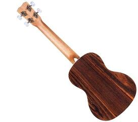 Koncertné ukulele Cordoba 15CB Natural Koncertné ukulele - 1
