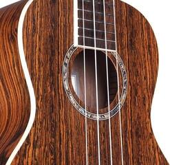 Koncertné ukulele Cordoba 15CB Natural Koncertné ukulele - 2