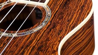 Koncertné ukulele Cordoba 15CB Natural Koncertné ukulele - 3