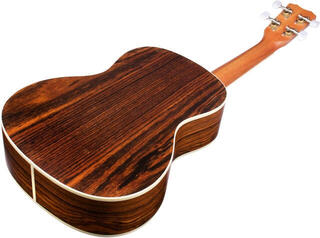 Koncertné ukulele Cordoba 15CB Natural Koncertné ukulele - 4