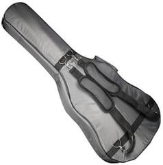 Pouzdro pro akustickou kytaru Cordoba Full Size Pouzdro pro akustickou kytaru Gray - 1