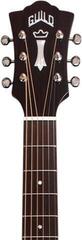 Elektroakustická kytara Dreadnought Guild D-150CE Natural Elektroakustická kytara Dreadnought - 5