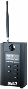 Receiver for wireless systems Alto Professional Stealth Xpander Pack MK II - 2