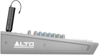 Wireless system Alto Professional Stealth1 Wireless system - 4