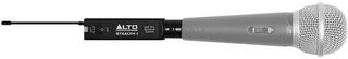 Wireless system Alto Professional Stealth1 Wireless system - 2