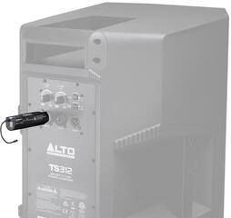 Wireless system Alto Professional Stealth1 Wireless system - 5
