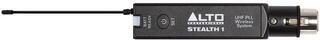 Wireless system Alto Professional Stealth1 Wireless system - 1