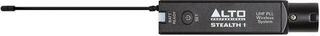 Wireless system Alto Professional Stealth1 Wireless system - 3