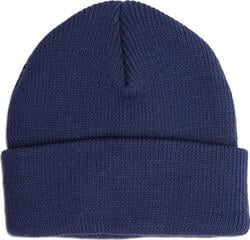 Σκούφος Deus Ex Machina Karl Beanie Workwear Blue UNI Σκούφος - 1