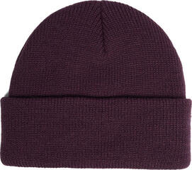 Σκούφος Deus Ex Machina Karl Beanie Night Shade UNI Σκούφος - 1