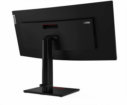 Monitor Lenovo LCD T34w-20 61F3GAT1EU 34" Monitor - 5
