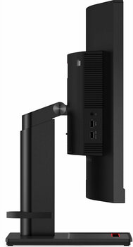 Monitor Lenovo LCD T34w-20 61F3GAT1EU 34" Monitor - 6