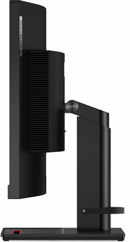 Monitor Lenovo LCD T34w-20 61F3GAT1EU 34" Monitor - 7
