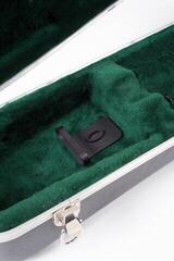 Ilmankostutin MusicNomad MN303 The Case Humitar Ilmankostutin - 1